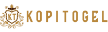 KOPITOGEL